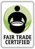 295547-Fair_Trade_Certified_logo_2012