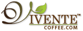 VIVENTE-COFFEE